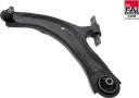 FAI AutoParts SS2925 Bærearm