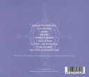 Pendragon  The World MMXIX  CD