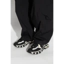 Dolce & Gabbana Herre Sko Svart 41 EU,