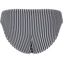 NOU Arjana Bikini Truser Dame Svart 46