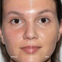 LH cosmetics Ctrl+ SKIN Foundation 40 Silvia W