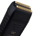 Wahl Vanish finishing shaver