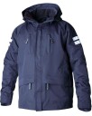 Top Swede Jacka 167 Marin Xl