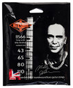 Rotosound BS66