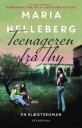 Helleberg Maria Teenageren fra Thy