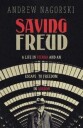 Saving Freud Av Andrew Nagorski