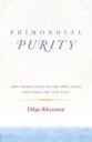 Primordial Purity Av Dilgo Khyentse