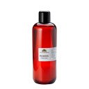 Urtegaarden Mandel olje 500ml