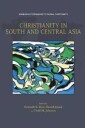 Ross Kenneth Christianity in South and Central Asia