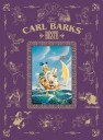 Carl Barks' Beste Av Carl Barks