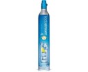 SodaStream Carb Bottle 60 L Full Patron