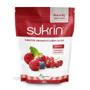 Funksjonell Mat Sukrin Søtningsmiddel 500gram