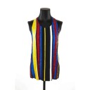 Balmain Pre-owned Pre-eide stoffkjoler Svart S