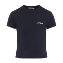 Acne Studios Herre Topper Blå M,