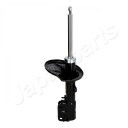 Støtdemper JAPANPARTS MM-50079