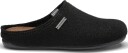 Shepherd of Sweden Men's Jon 44, Black