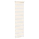  Sebragardin marmor beige stoff bredde 45,9 cm polyester 8721158349163