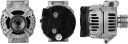 LUCAS LRB00504 Dynamo