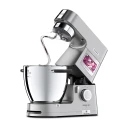 Kenwood KAT72.000SS XL deigkrok