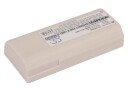 Airbus THR880i batteri (2000 mAh 3.7 V)