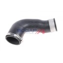 BOGAP A1711291 Ladeluftslange