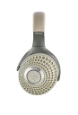 Focal Bathys  Dune Edition Trådløs Over-Ear Hodetelefon Med Anc