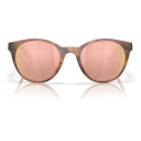 Oakley Spindrift Prizm Rose Gold OO9474-1452