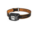 Oppladbar hodelykt m/sensorbetjening 70g