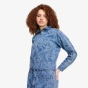 Adidas Originals Firebird Tt D   Blue   L