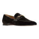 Tom Ford Herre Sko Svart 43 EU,
