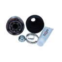 Maxgear Drivknute drivaksel MAXGEAR 49 2906
