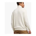 Brooks Brothers Herre Strikkevarer Beige S,