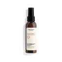 Volume & Strength Leave-in Detangling Mist