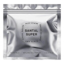 Son Venin Santal Super Solid Perfume