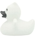Badeand Spøkelse Badeand OneSize Badeleker