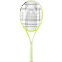 Head Extreme PRO 2024, Tennisracket