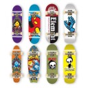 Tech Deck 25th Anniversary 8 Pack 6067138