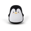 Filibabba LED light - Pelle the Penguin