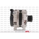 Dynamo ATL Autotechnik L 83 140
