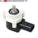 ENERGY CPS0067 Sensor, xenonlys (lyslengderegulering