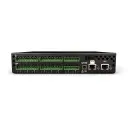Allen & Heath Dx88-P 1/2 Rack 96khz Expander