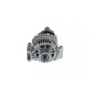 Dynamo BOSCH 1 986 A01 712