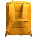 Db Roamer Duffel Pack 25L Parhelion Orange