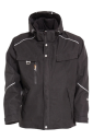 Tranemo T-Tex RS 620046 - Vinterjakke