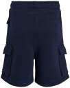 Luca & Lola Milardo Cargoshorts Night Sky 86-92