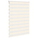  Sebragardin marmor beige stoff bredde 100,9 cm polyester
