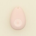 Iroha SAKURA NEW Vibrator