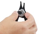 Milwaukee 90° Låseringtang 0,9 mm Håndverktøy 147 mm