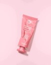 Maria Nila C&S Booster Masque Luminous Colour 50ml