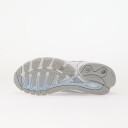 Joggesko adidas Adistar Control 5 Ftwr White/ Crystal Sky/ Grey Two EUR 36